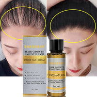 Hair Growth Serum