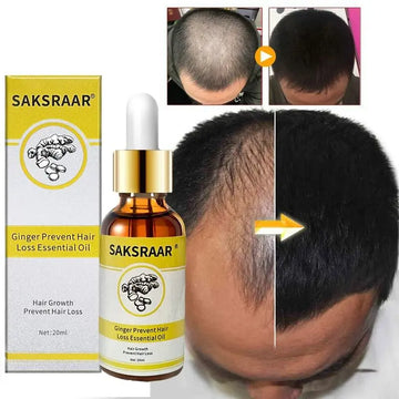 "Transform Your Hair, Transform Your Confidence"